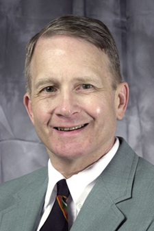 John "Jack" H. Venable (Vanderbilt University)