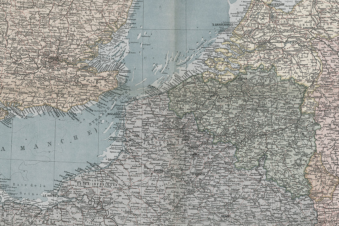 Vanderbilt University