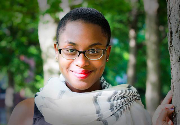 Vanderbilt University