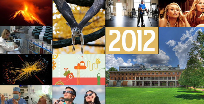 Vanderbilt University