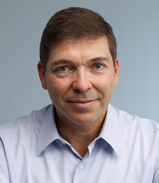 Josué Gomes da Silva