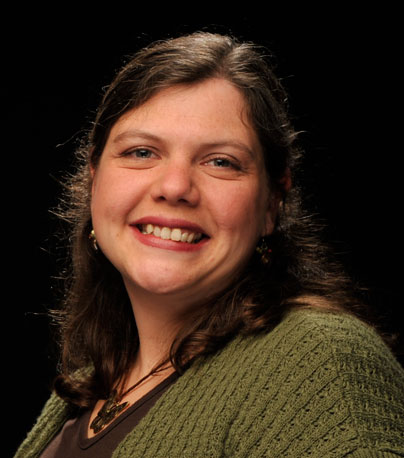 lara-beth-lehman12JR Lehman (John Russell/VU)