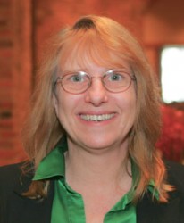 Karen-Dolan-NB-2005 Karen Dolan