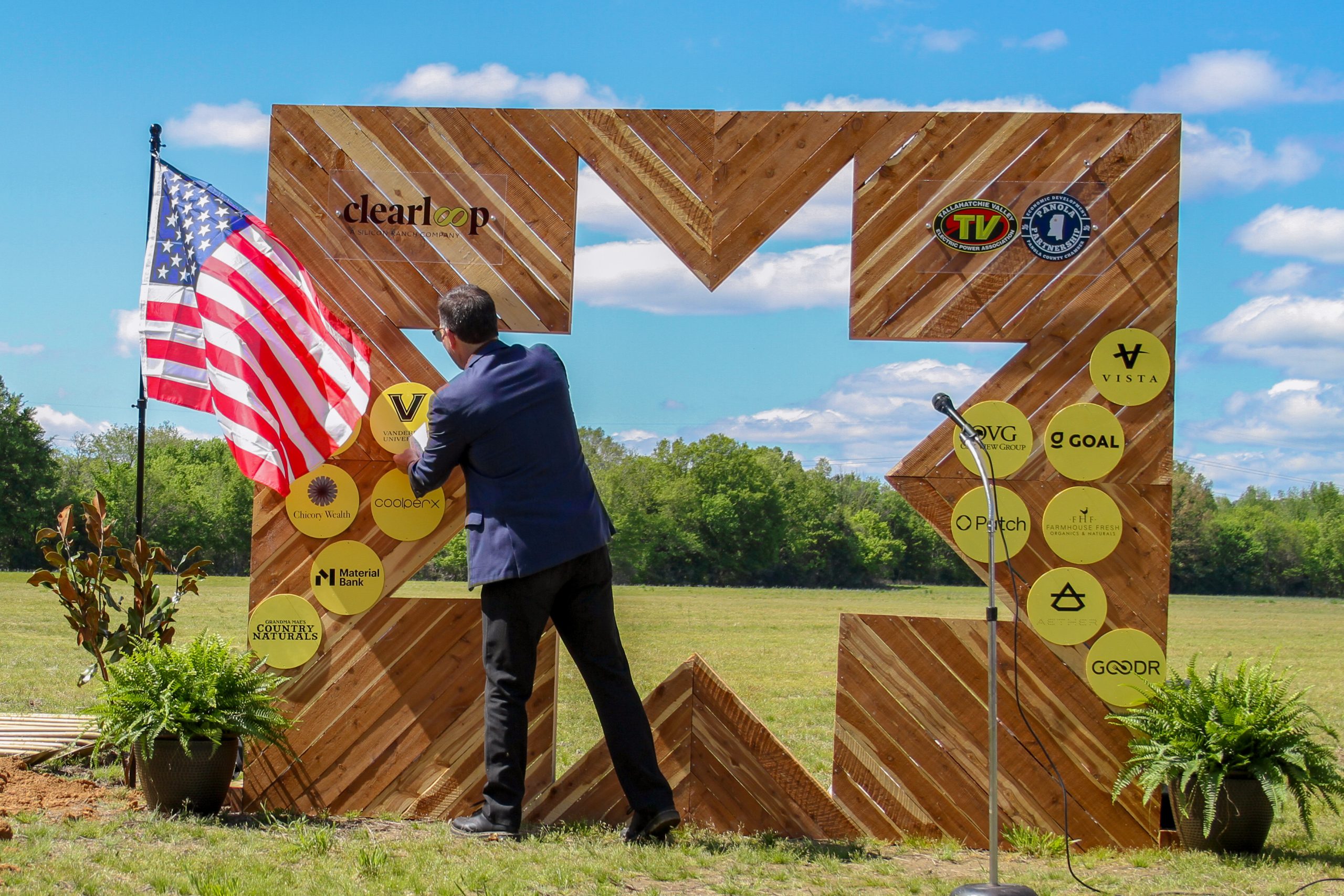 Vanderbilt University