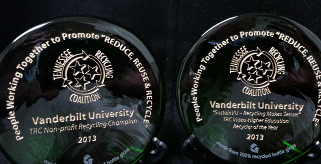 Vanderbilt University