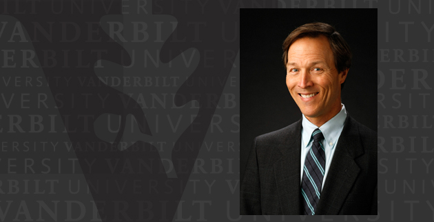 Vanderbilt University