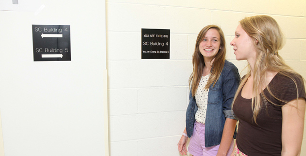 Vanderbilt University