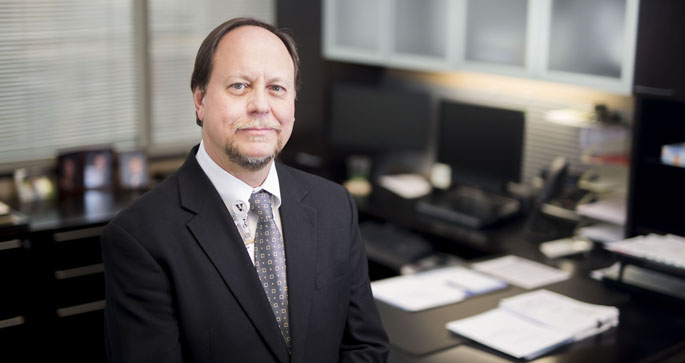 Vanderbilt University