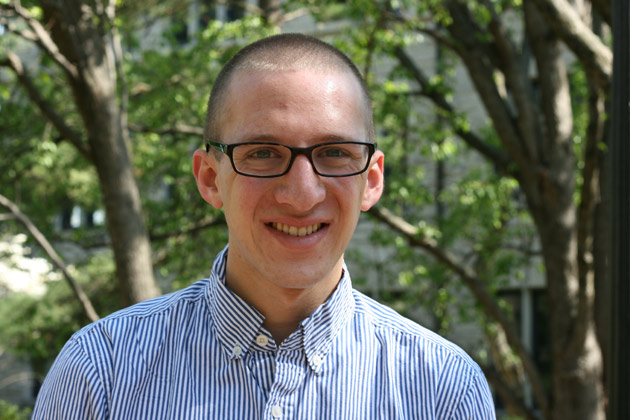 Vanderbilt University