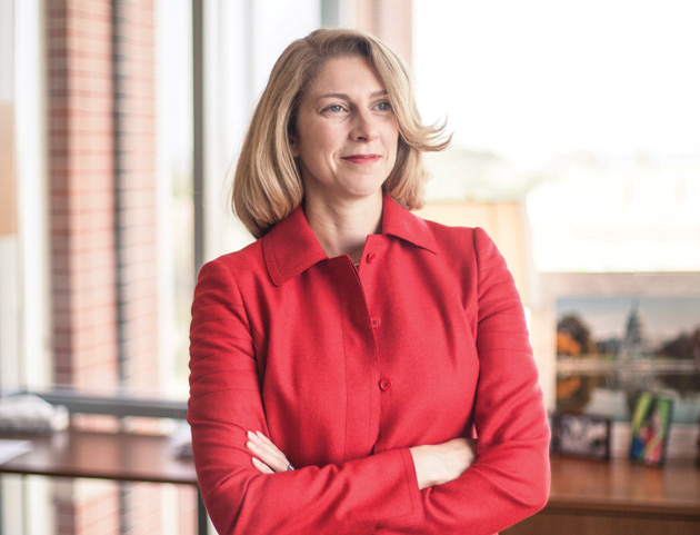 Vanderbilt University