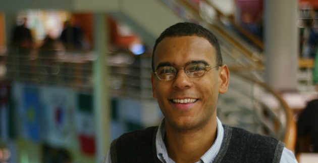 Vanderbilt University