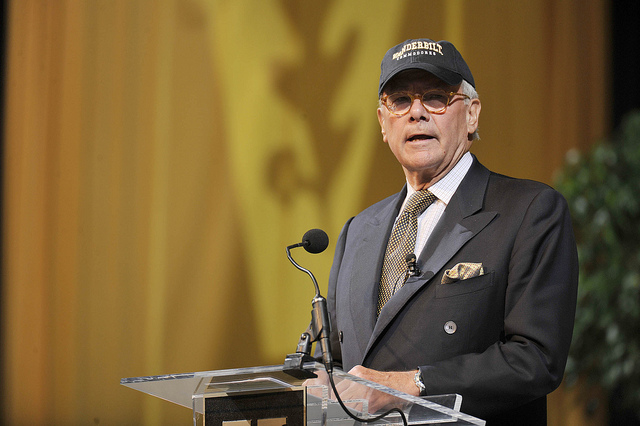 Vanderbilt University