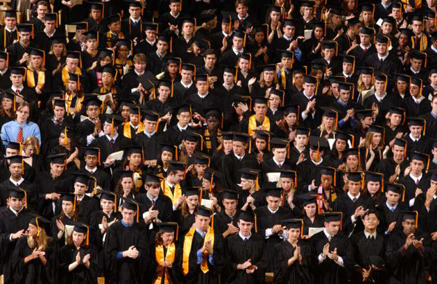 Vanderbilt University