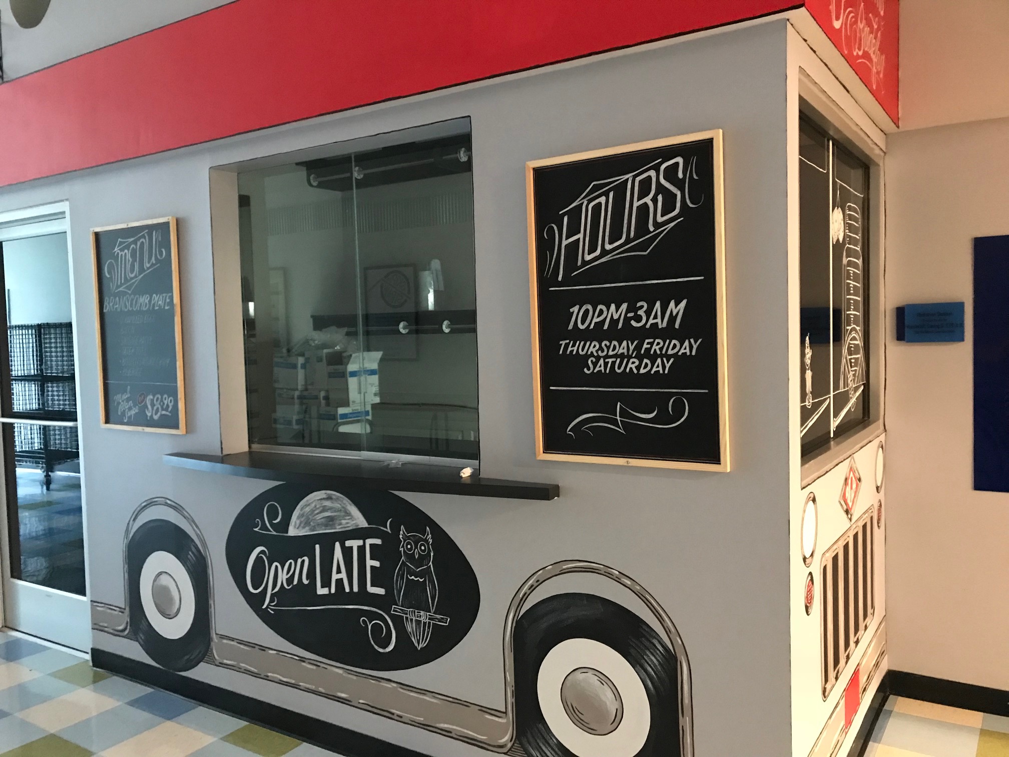 Vanderbilt University