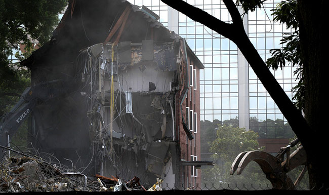 Vanderbilt University