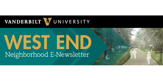 Vanderbilt University