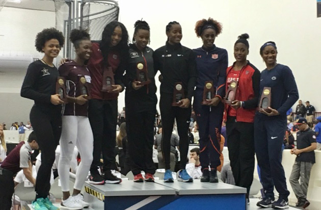 Vanderbilt University