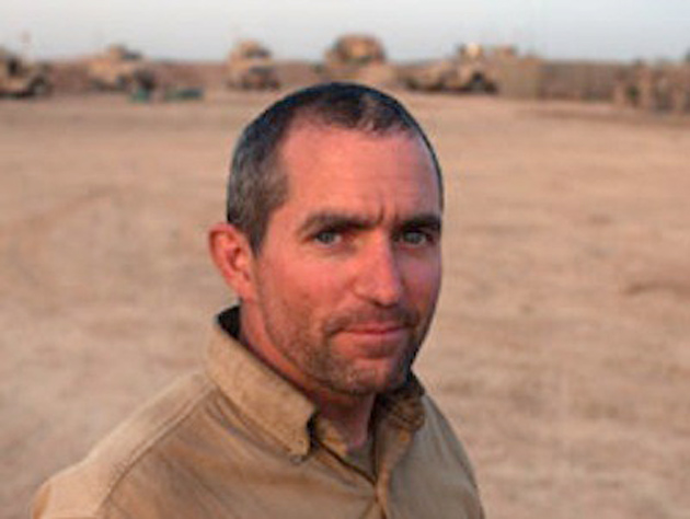 Vanderbilt University