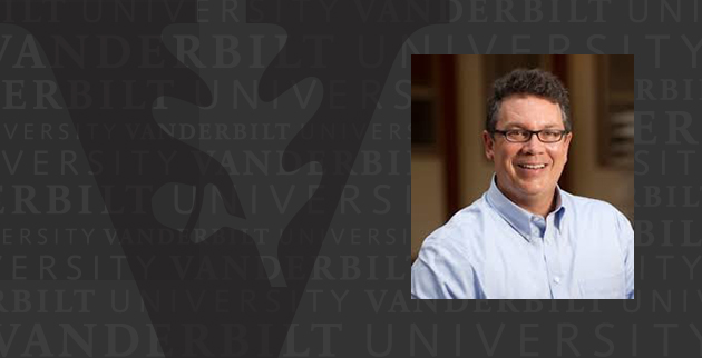 Vanderbilt University