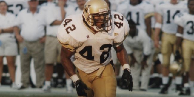 Vanderbilt University