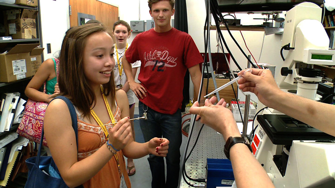 Vanderbilt University