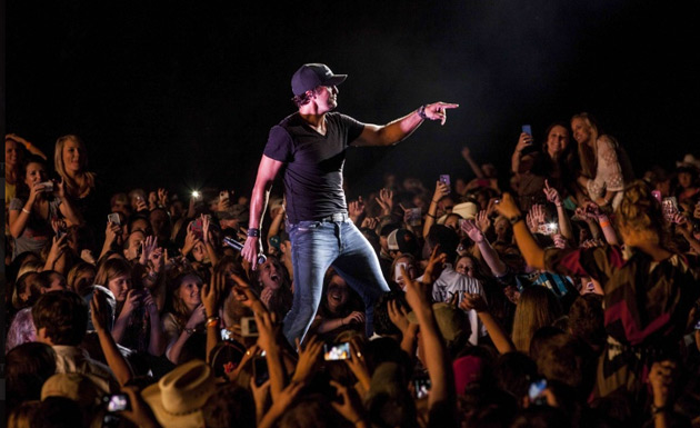 Vanderbilt University