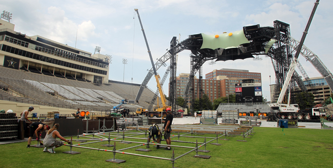 Vanderbilt University