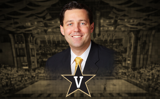 Vanderbilt University