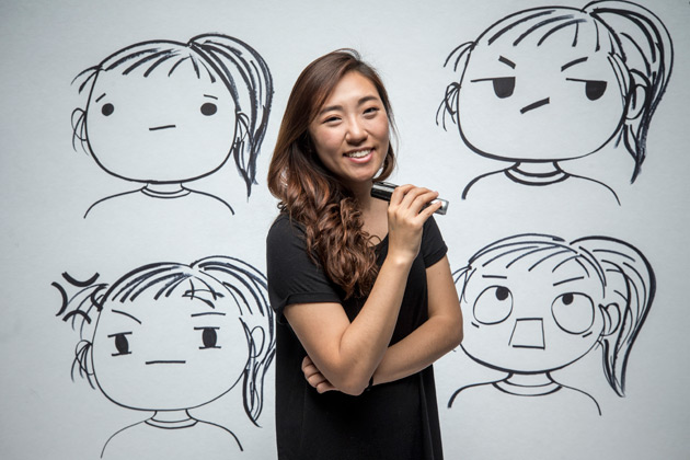 Vanderbilt University