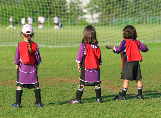 Vanderbilt University