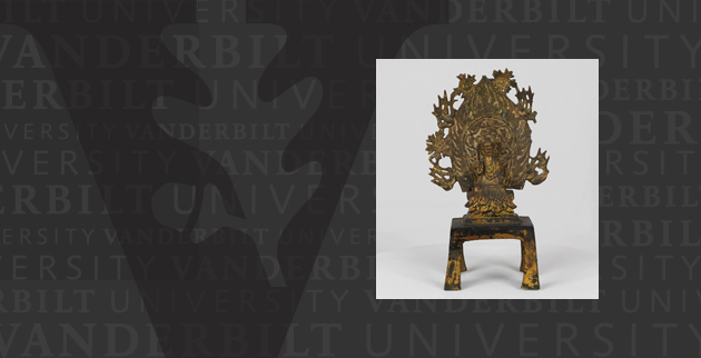 Vanderbilt University