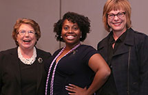 Vanderbilt University