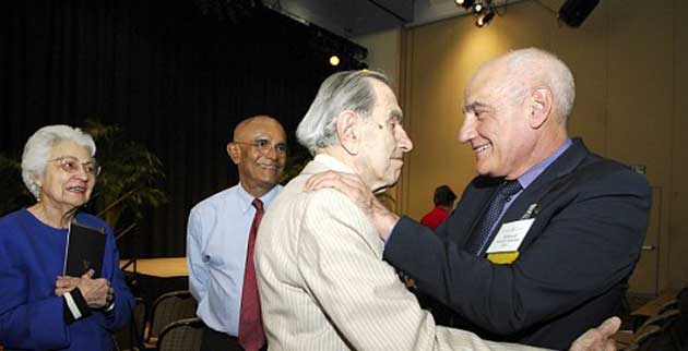 Vanderbilt University