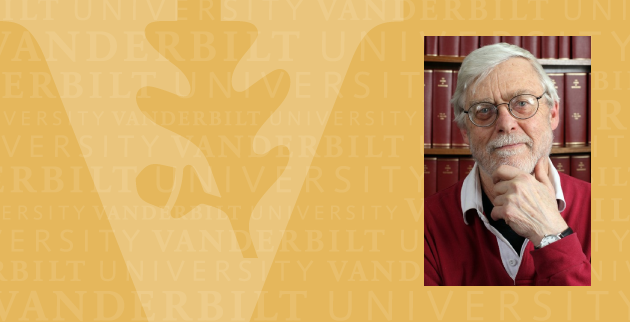 Vanderbilt University