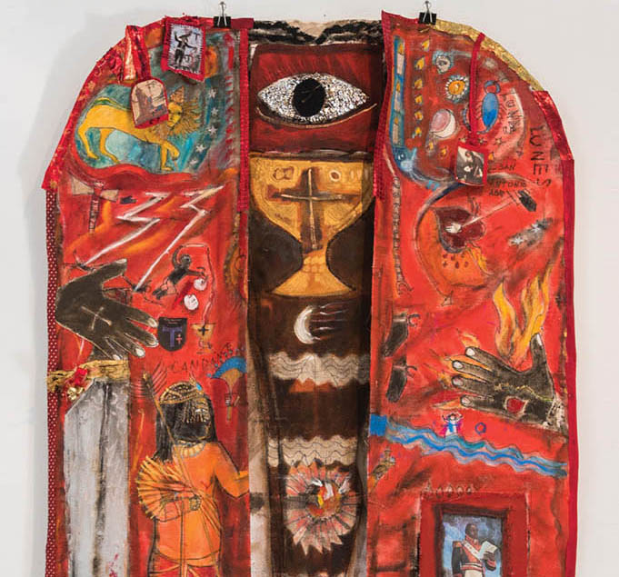 Vanderbilt University