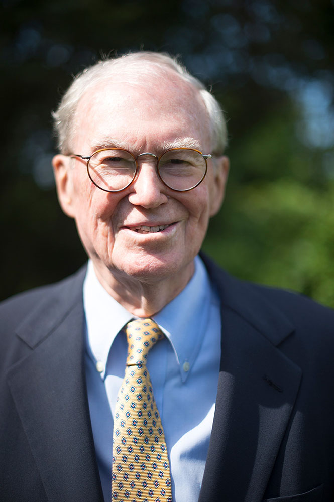 Vanderbilt University