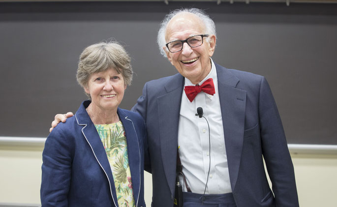 Vanderbilt University