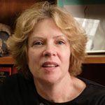 Vanderbilt University