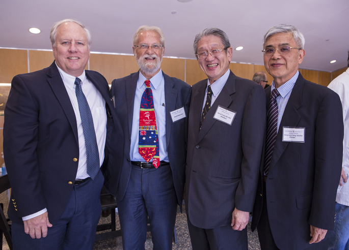 Vanderbilt University