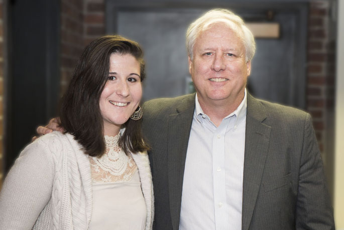 Vanderbilt University