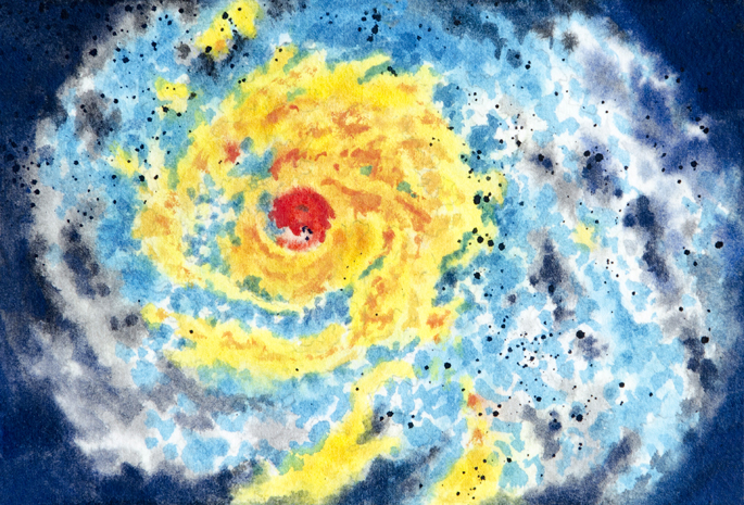 Vanderbilt University