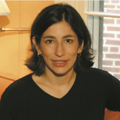 Vanderbilt University