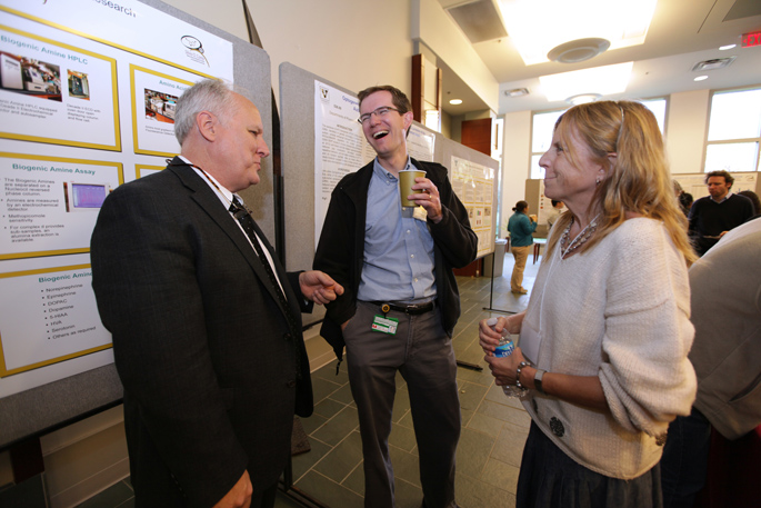 Vanderbilt University