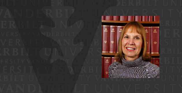 Vanderbilt University