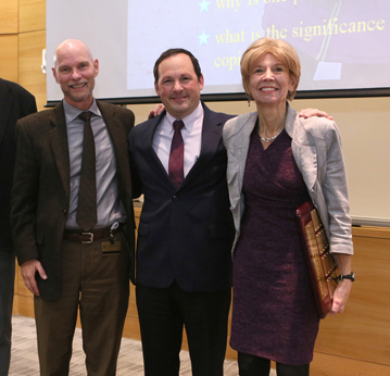 Vanderbilt University