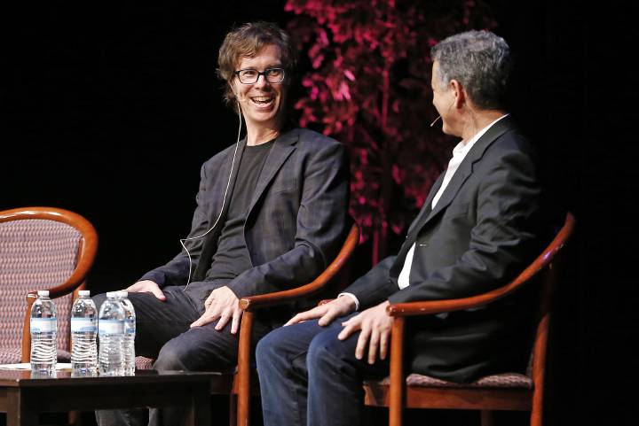 Vanderbilt University