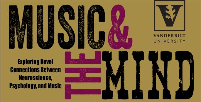 Vanderbilt University