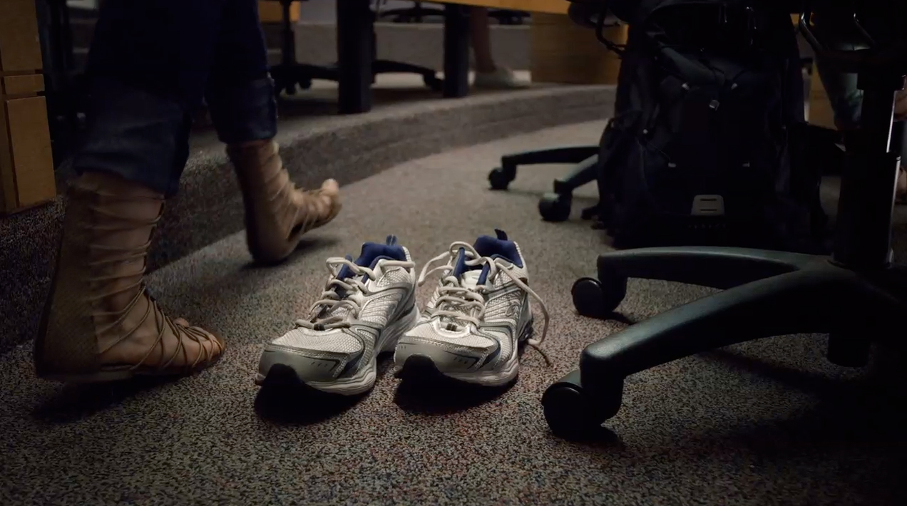 Vanderbilt University