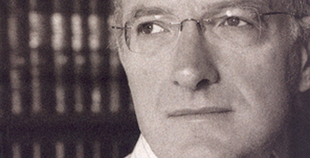 Vanderbilt University