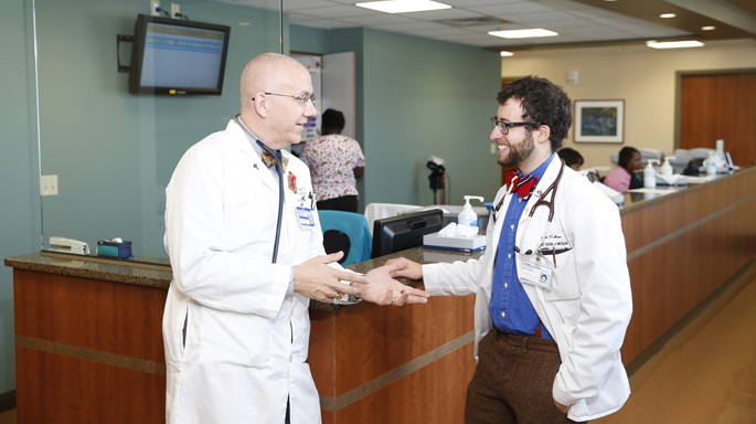 Vanderbilt University